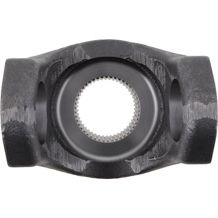 Spicer Pinion Shaft End Yoke 6-4-7531X